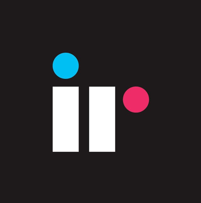 IR announces Iris for Card Payments: AI-powered observability that sees transactions end-to-end
