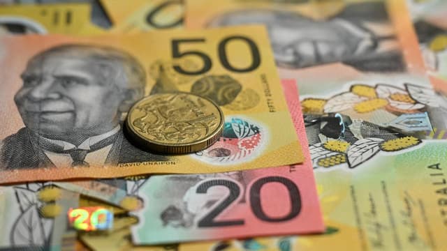 NSW's budget surplus dream could still face headwinds