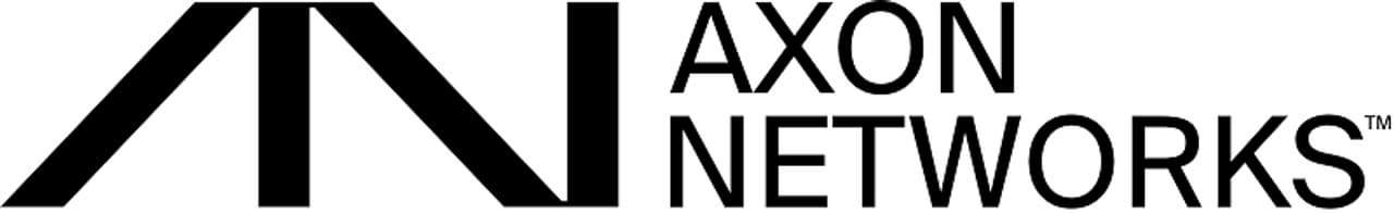 Bouygues Telecom Enhances Quality-of-Experience for Millions of French Broadband Subscribers with AI-Driven Expresse from AXON Networks