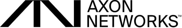 Bouygues Telecom Enhances Quality-of-Experience for Millions of French Broadband Subscribers with AI-Driven Expresse from AXON Networks