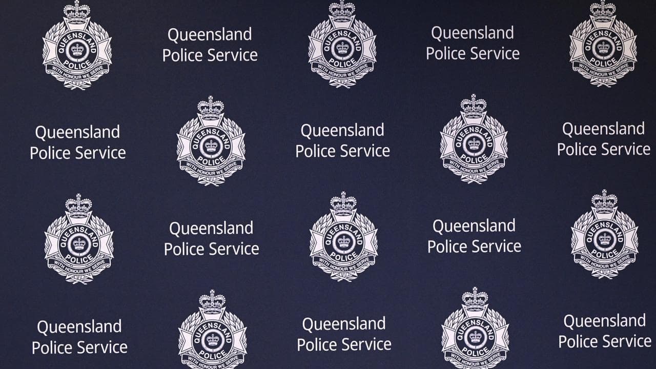 Cop accused of threats with police gun granted bail