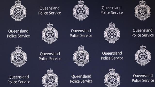 Cop accused of threats with police gun granted bail