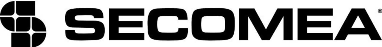 Secomea Highlights Secure Remote Access As A Critical Control For OT Cybersecurity