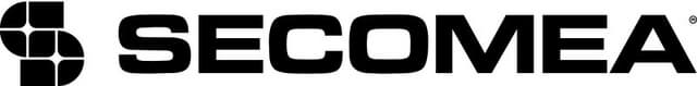 Secomea Highlights Secure Remote Access As A Critical Control For OT Cybersecurity