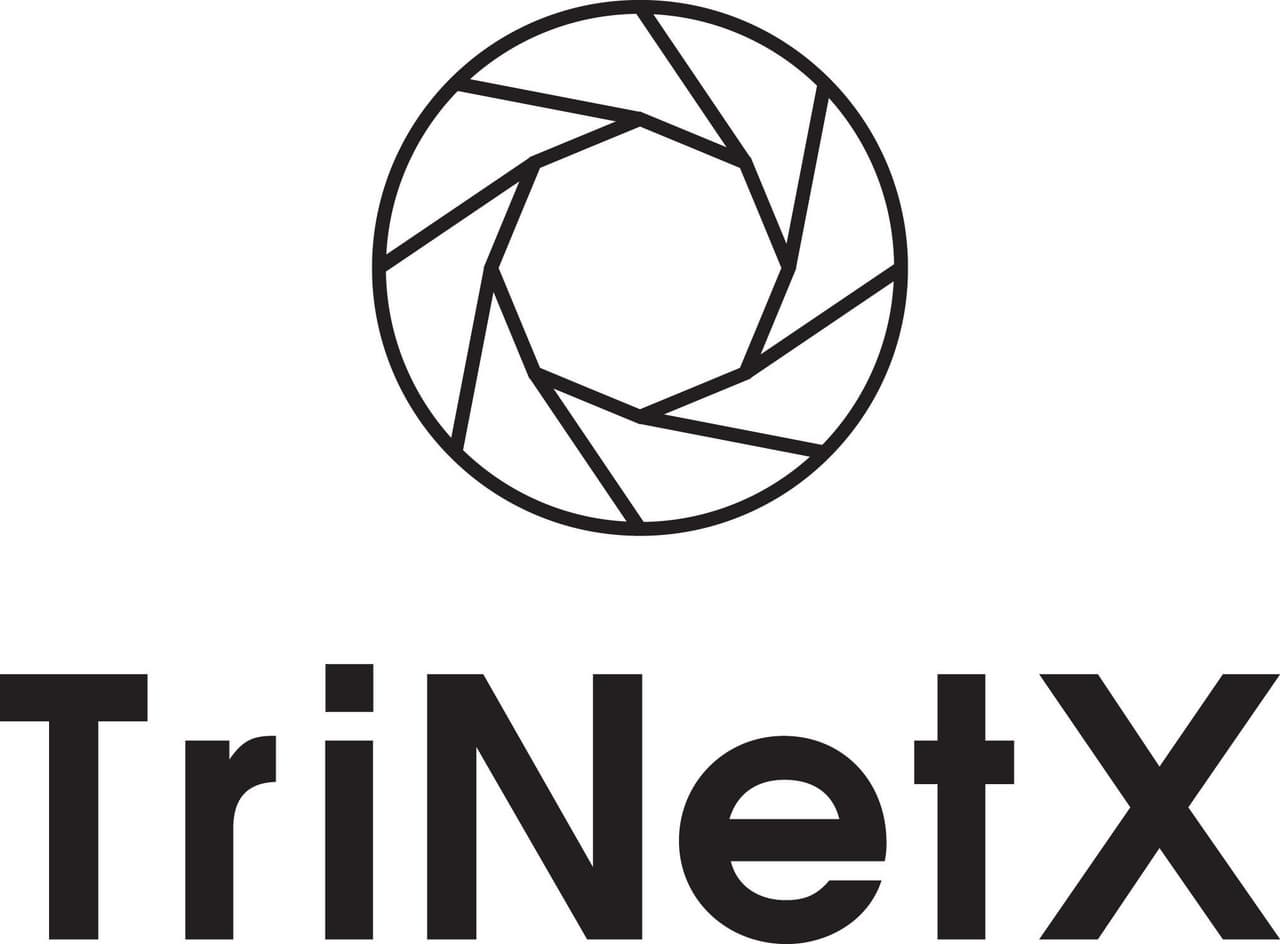 TriNetX LIVE™ Network Surpasses 300 Million Patients, Expanding Decision-Grade Evidence Across Global Healthcare