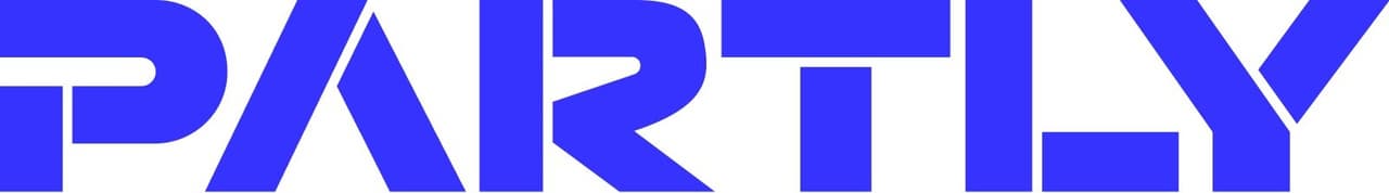 Partly Closes Historic Series B Raise at $500M Valuation and Announces Immediate US Market Expansion