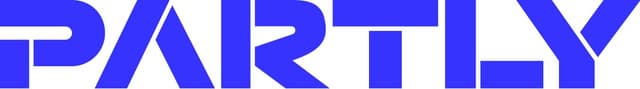 Partly Closes Historic Series B Raise at $500M Valuation and Announces Immediate US Market Expansion
