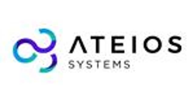 Ateios Secures First-of-Its-Kind Intertek PFAS-Free Certification Across Its Full Battery Electrode Portfolio