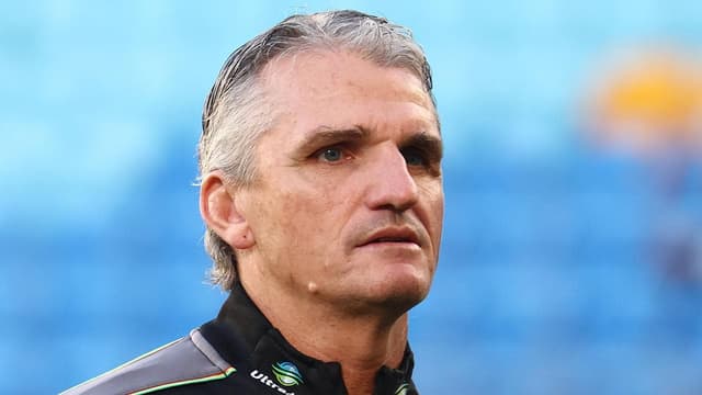 Cleary's blunt NRL warning over New Zealand expansion