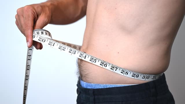 As Aussie waistlines expand, so do treatment costs