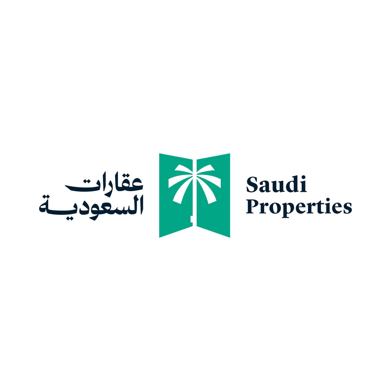 Saudi Properties Portal to Accept Applications for Foreign Real Estate Ownership