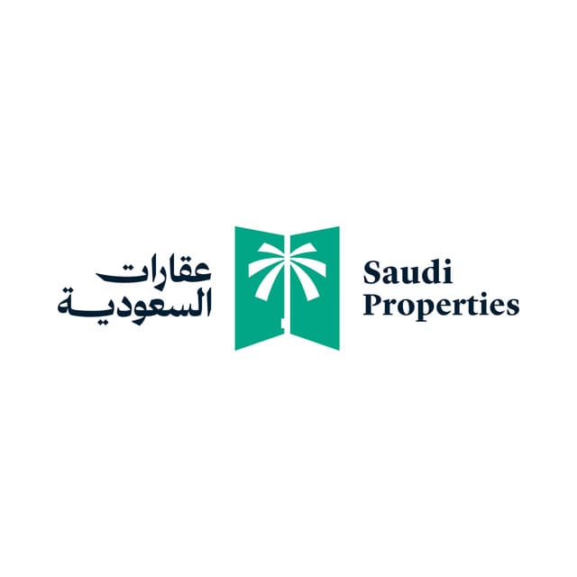 Saudi Properties Portal to Accept Applications for Foreign Real Estate Ownership