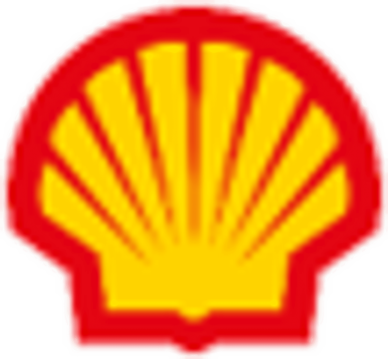 Shell unveils its Triple 10 Challenge Concept Car