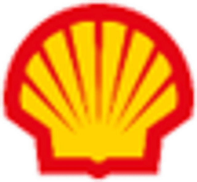 Shell unveils its Triple 10 Challenge Concept Car