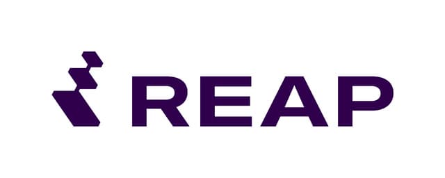 Reap Integrates USYC to Advance Treasury Capabilities for Global Businesses