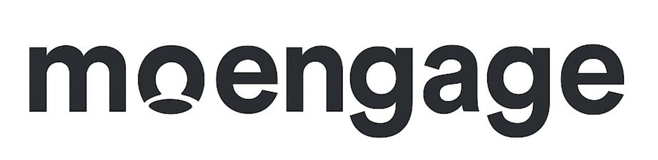 MoEngage Acquires Aampe to Bring 1:1 Agentic Decisioning to B2C Marketing Teams