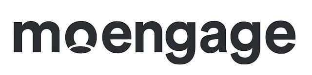 MoEngage Acquires Aampe to Bring 1:1 Agentic Decisioning to B2C Marketing Teams