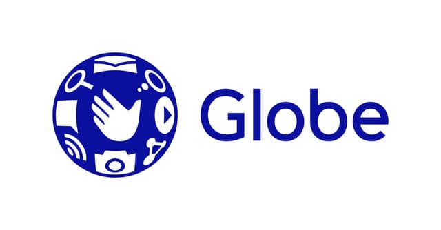 Globe Recognized in Fortune Southeast Asia 500 for Third Consecutive Year