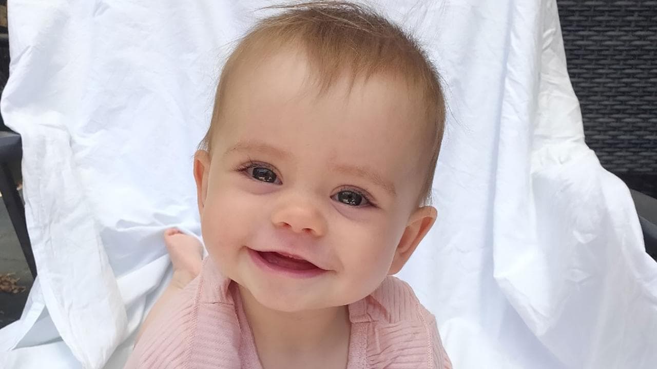 Baby's murder by 'dangerous' dad was preventable