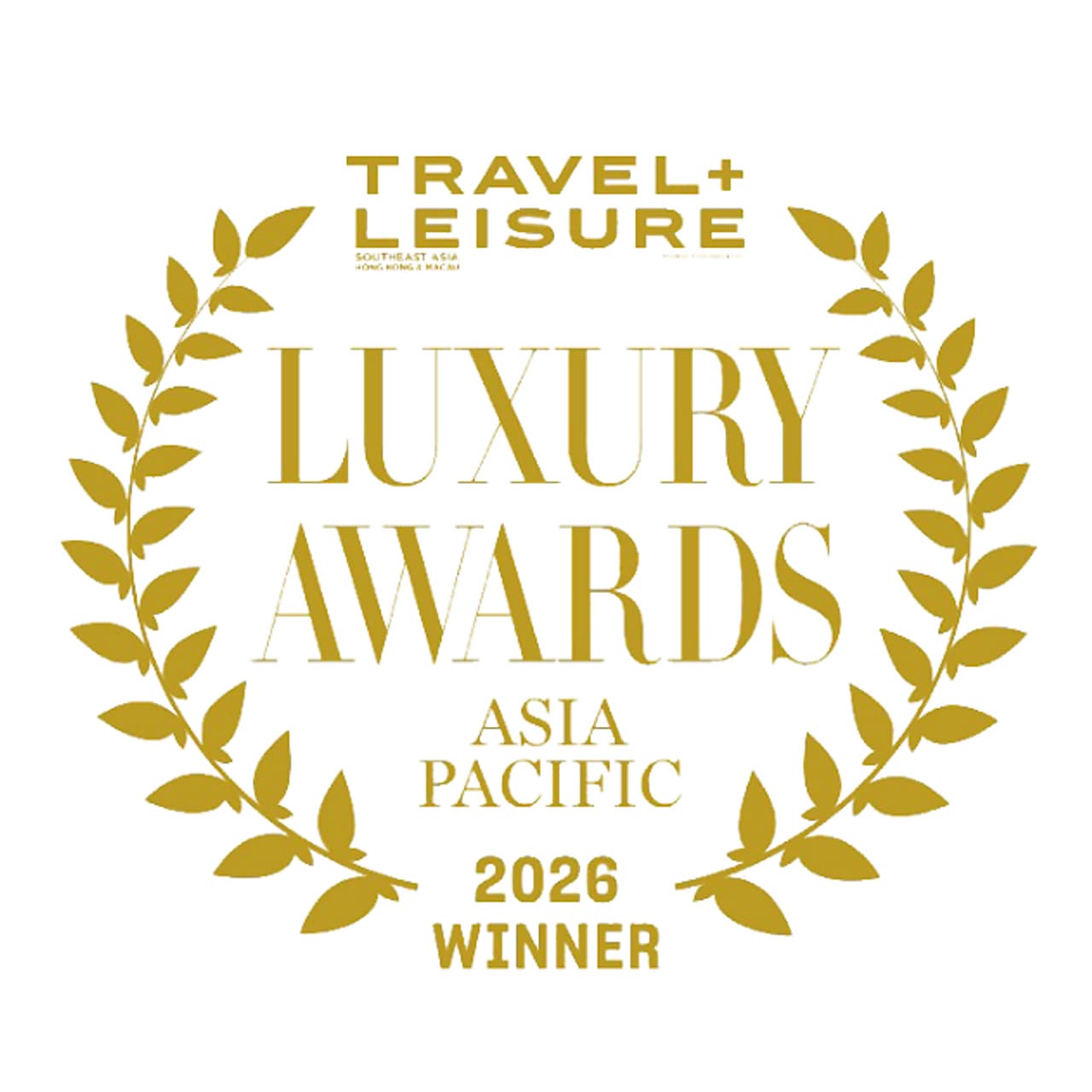 BELLUSTAR TOKYO Ranked No. 10 Among Japan's Best City Hotels in Prestigious Award Chosen by Asia-Pacific Travelers