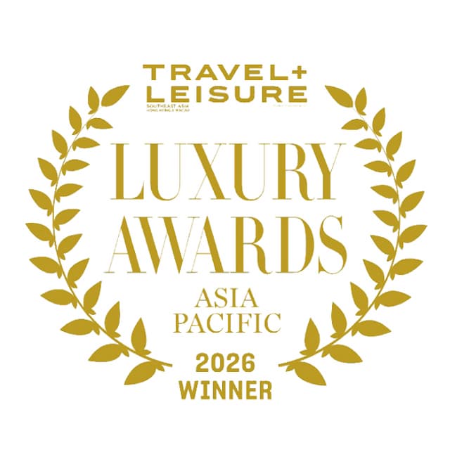 BELLUSTAR TOKYO Ranked No. 10 Among Japan's Best City Hotels in Prestigious Award Chosen by Asia-Pacific Travelers