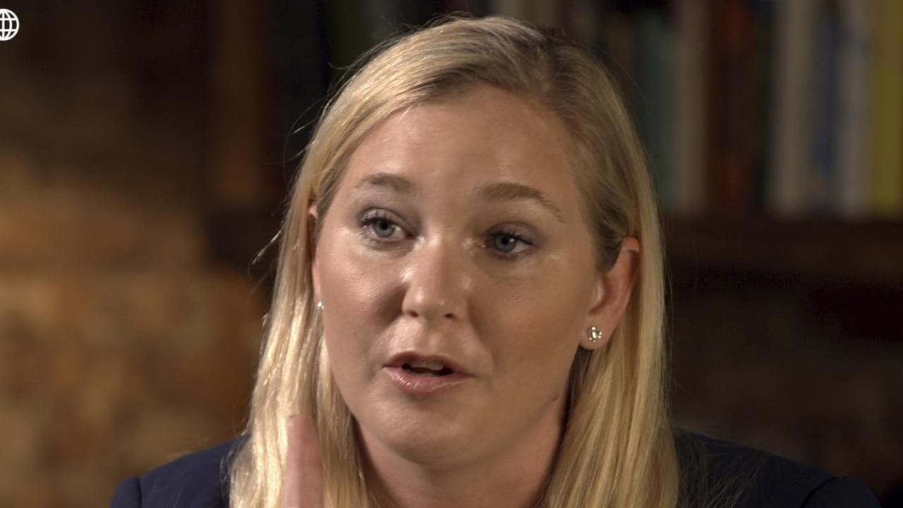 Police to review response to Epstein accuser's claims