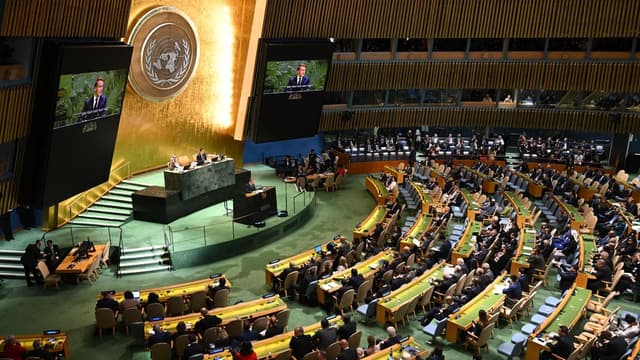 Australia responsible for offshore detainees: UN report