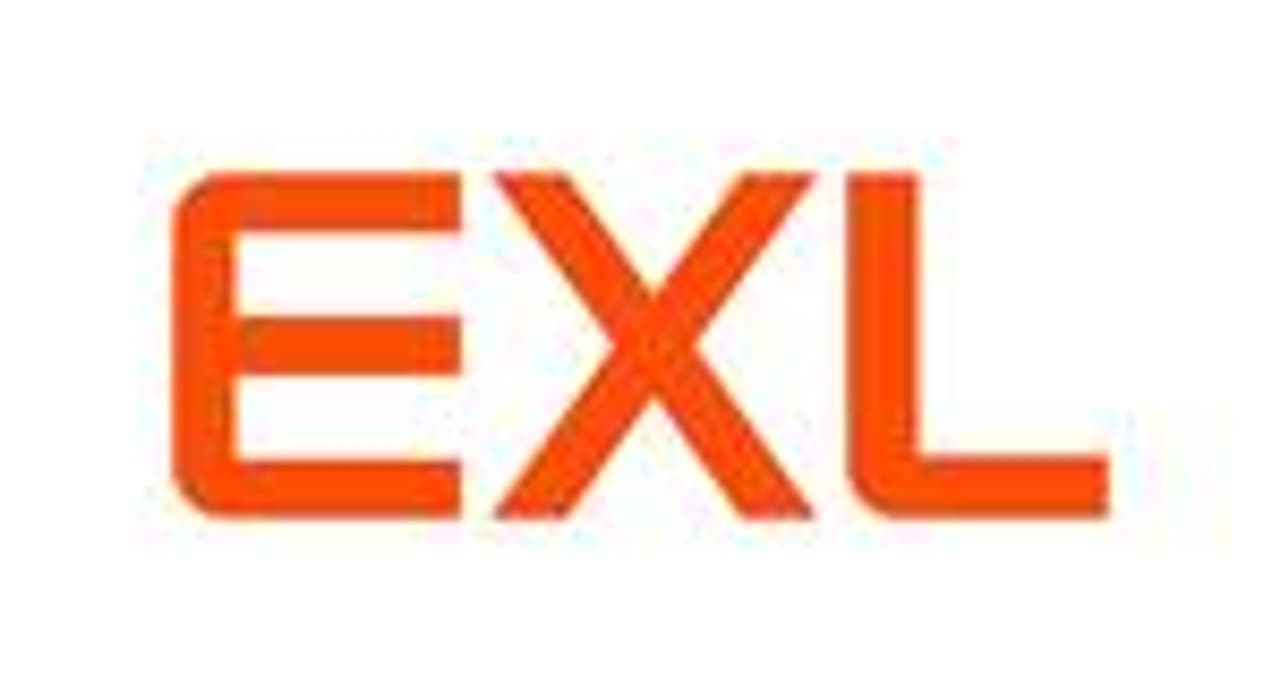 EXL to acquire iMerit, advancing its leadership in enterprise AI by adding foundation model expertise and technology