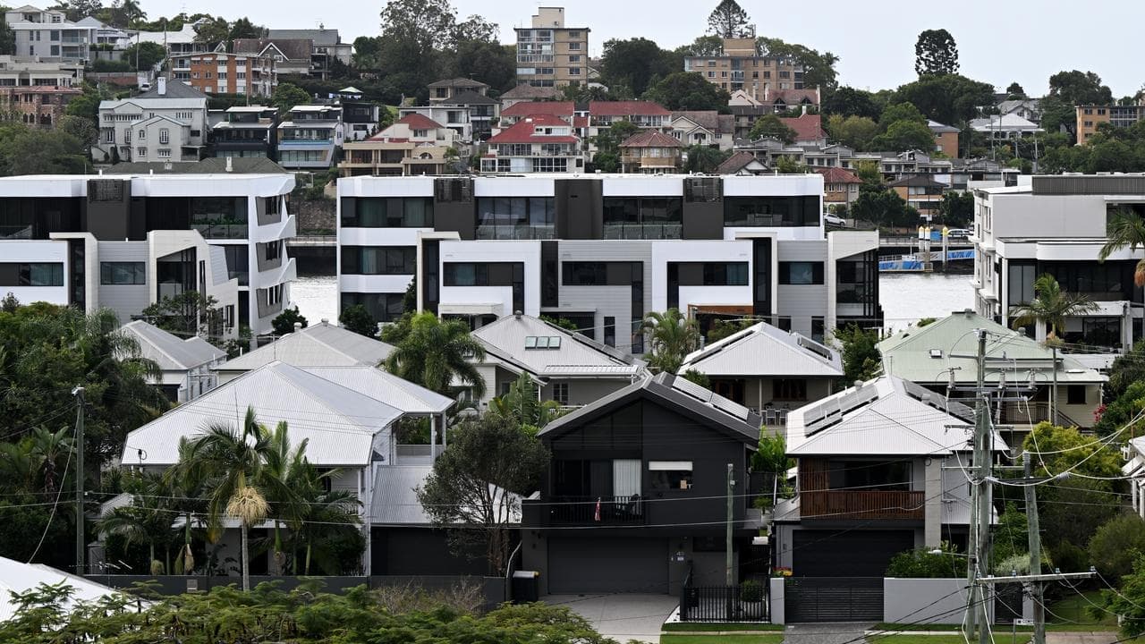 City to take mantle of nation's most expensive units