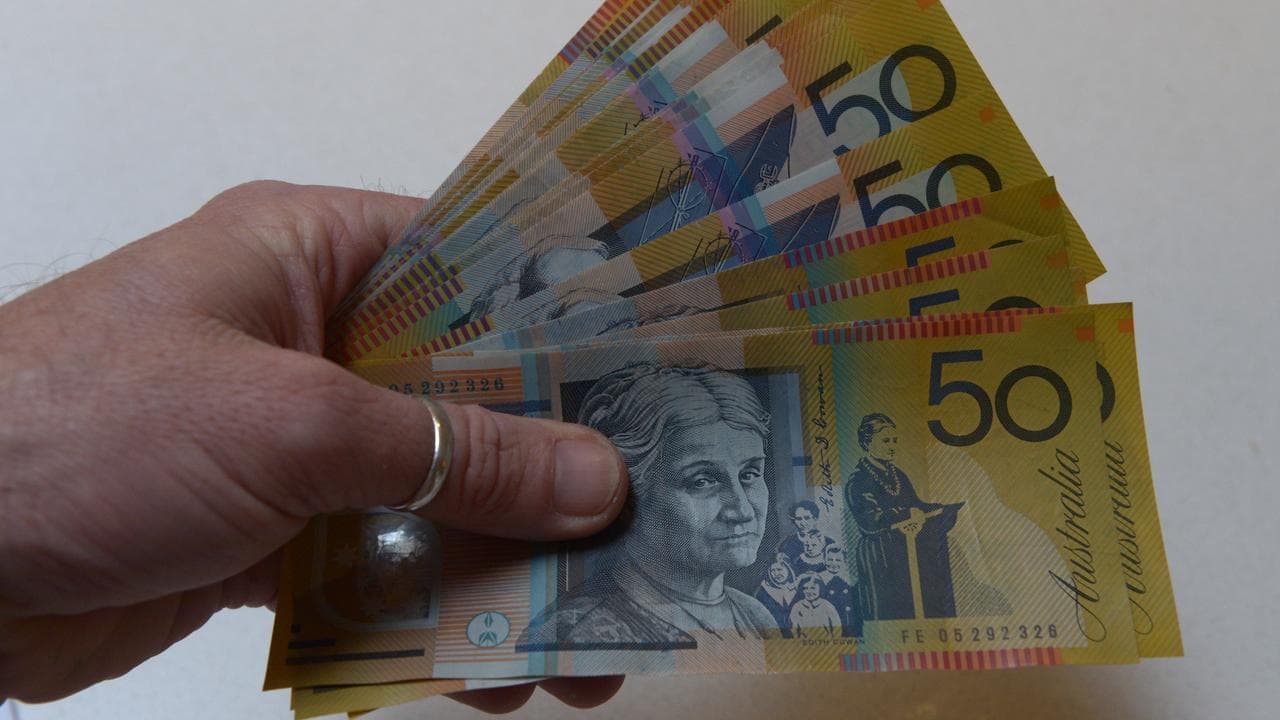 Act now to take advantage of end-of-year super limits