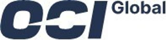 OCI N.V. confirms receipt of unsolicited voluntary cash offer from NNS of EUR 4.10 per Share
