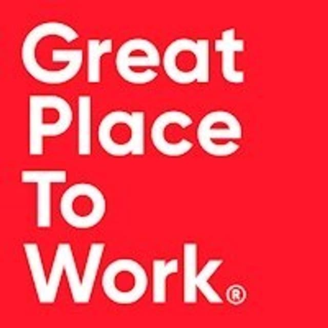 These Are Australia's Best Workplaces in Finance and Insurance