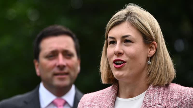 'No offence' determination after Lib assault allegation