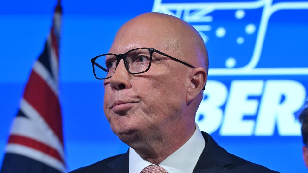Teen accused of Dutton terror plot found not guilty