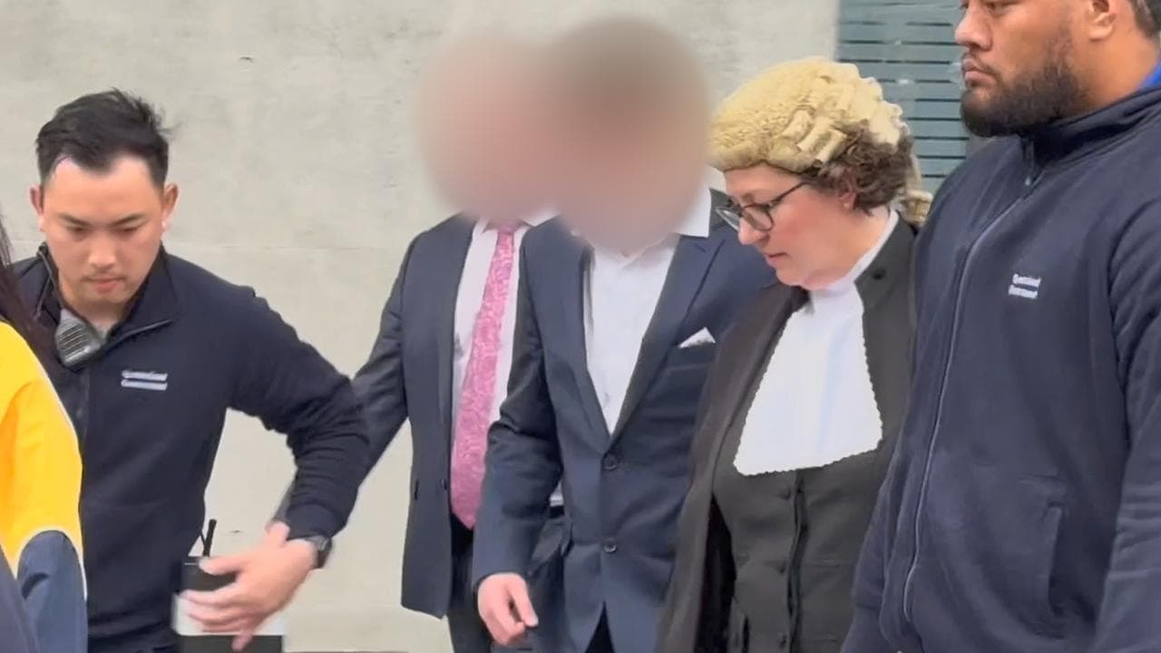 'Incel posts, edgy jokes': teen cleared of terror plot