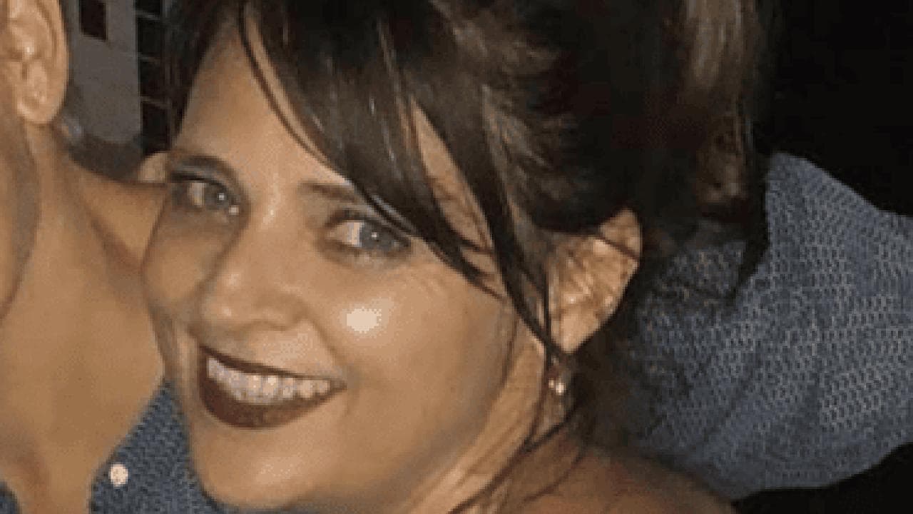 Bail denied in murder case after drowning evidence