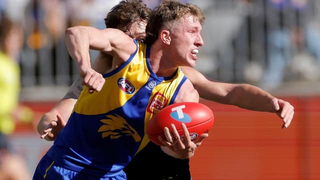 Duursma or Smith? Young stars rising to the occasion
