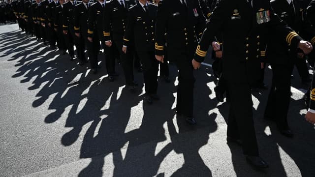 Veteran compensation to be made 'simpler' under changes