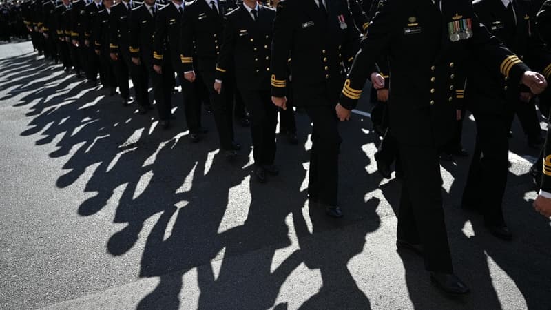 Veteran compensation to be made 'simpler' under changes