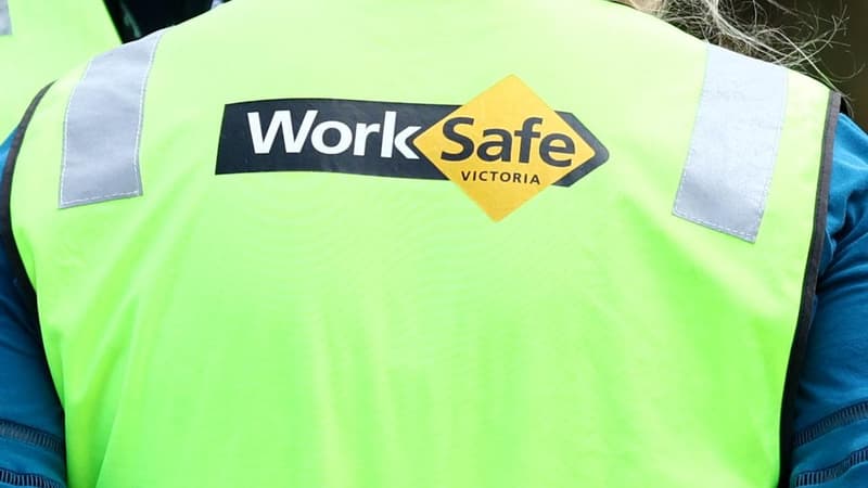 Bread company fined $3.4m over workplace manslaughter
