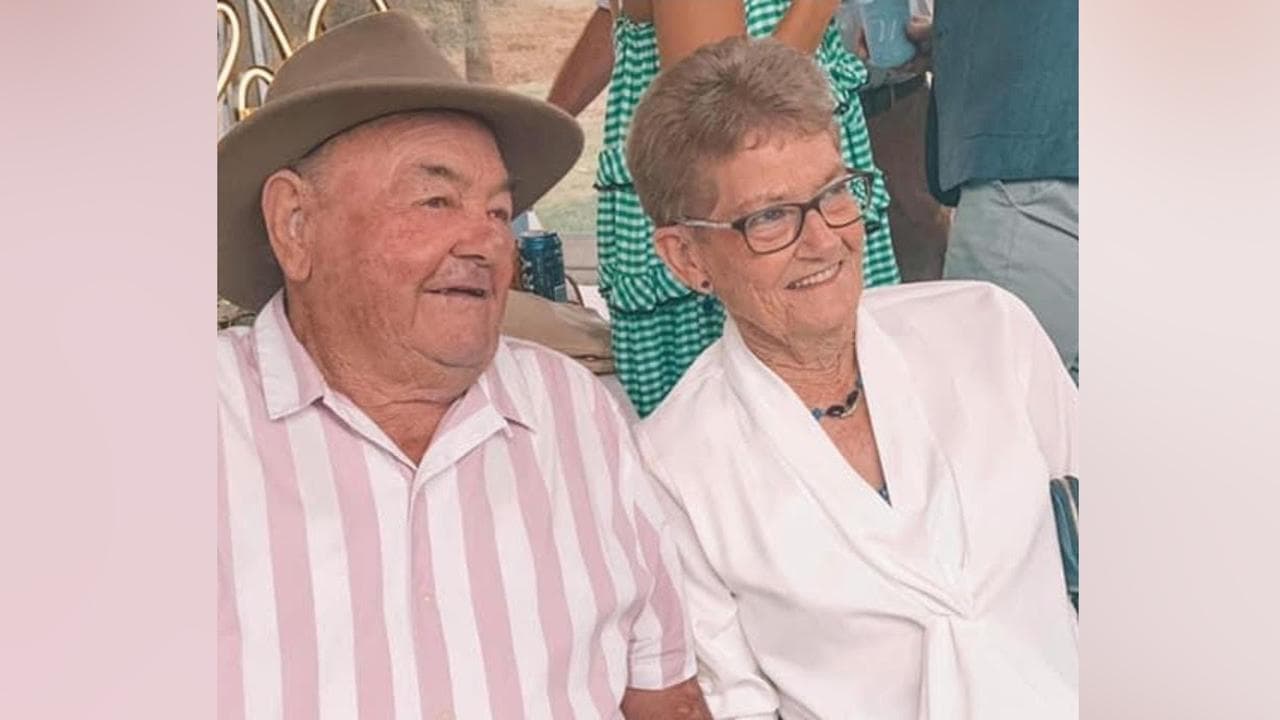 'Infuriating': fatal crash sparks licence rethink call