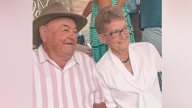 'Infuriating': fatal crash sparks licence rethink call