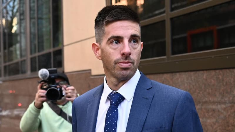 Ex-umpire committed to stand trial on Brownlow fraud