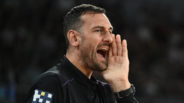 NBL fines Bogut over body-shaming comments
