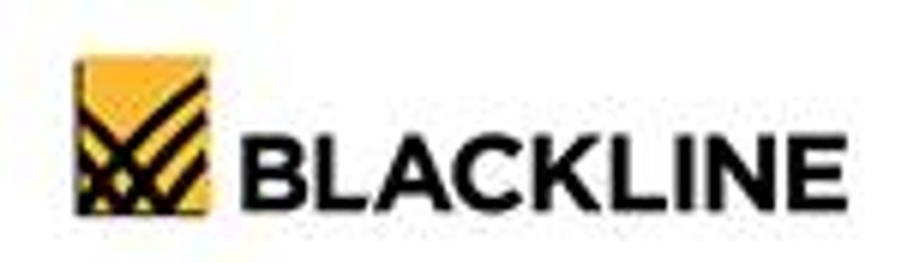 BlackLine® Expands Agentic Financial Operations Platform; Establishing the Trust Infrastructure for AI-Powered Finance