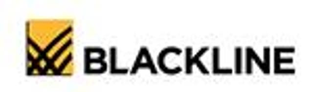 BlackLine® Expands Agentic Financial Operations Platform; Establishing the Trust Infrastructure for AI-Powered Finance