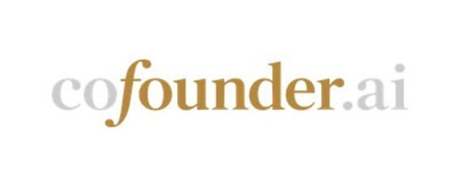 CoFounder.AI Launches the First AI Built to Be a Partner, Not a Product