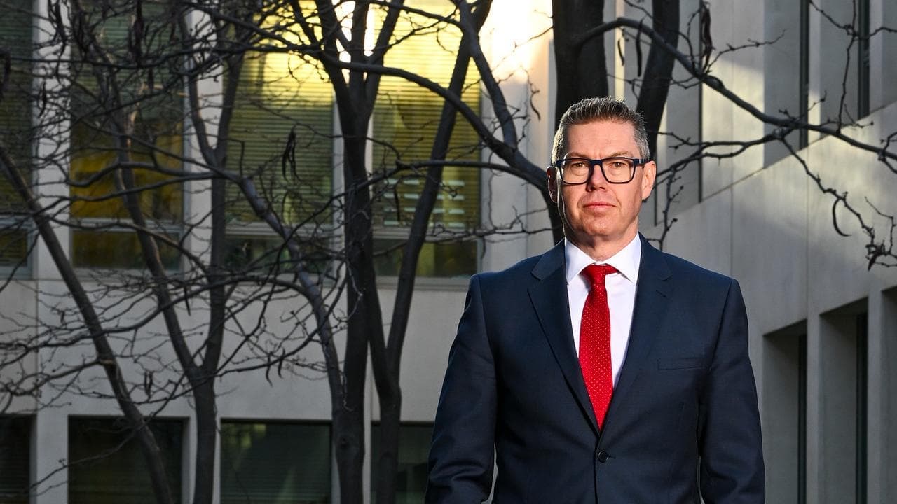 Defence performance problems even worse than expected