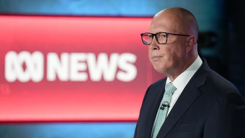 Disinformation pages churn out bogus ABC lawsuits for clicks