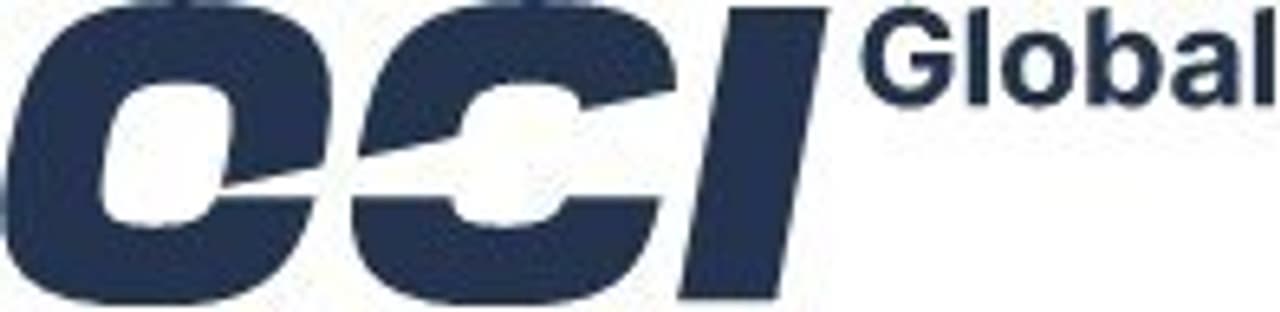 OCI N.V. statement regarding Oceanwood Capital